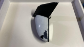 Oto Çıkma Parça / Volkswagen / Polo / Ayna / Sol Dış Ayna / Çıkma Parça 
