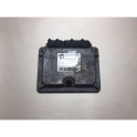 Fiat Motor Beyni IAW4EF.G1 HW226 73502897