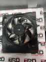 Oto Çıkma Parça / Citroen / C3 / Fan / Fan Motoru / Çıkma Parça 