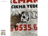Oto Çıkma Parça / Mercedes / CLS / Motor / EGR / Çıkma Parça 