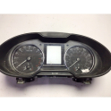 Skoda Octavia  1.6 TDI Kilometre Saati Gösterge Paneli 5E0920931