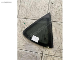Oto Çıkma Parça / Seat / Altea / Oto Cam / Kelebek Camı / Çıkma Parça 