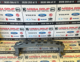 Oto Çıkma Parça / MG / HS / Tampon / Tampon Demiri / Çıkma Parça 