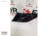 Oto Çıkma Parça / Honda / Civic / Beyin / Start Stop Beyni / Sıfır Parça 