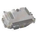 Volvo V40 1.9 Motor Beyni / 30630049 / 0281010440 / 8200126492