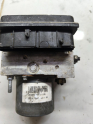 Oto Çıkma Parça / Honda / CR-V / ABS / ABS Beyni / Çıkma Parça 