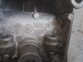 Oto Çıkma Parça / Renault / Laguna / Motor / Takozu & Kulağı / Çıkma Parça 