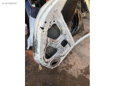 Oto Çıkma Parça / Hyundai / i20 / Kaporta & Karoser / Sol Ön Kapı / Çıkma Parça 