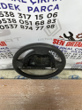 Oto Çıkma Parça / Renault / Clio / Direksiyon / Direksiyon Simidi / Çıkma Parça 
