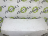Oto Çıkma Parça / Volkswagen / Passat / Kaporta & Karoser / Bagaj Kapağı / Çıkma Parça 