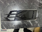4G0807681AE AUDİ A6 SOL SİS KAPAĞI SIFIR ORİJİNAL