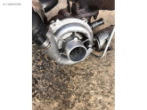 Oto Çıkma Parça / Peugeot / 407 / Motor / Turbo / Çıkma Parça 