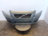 Oto Çıkma Parça / Volvo / V50 / Tampon / Ön Tampon / Çıkma Parça 