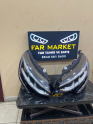 RENAULT MEGANE 5. ICON FULL LED SAĞ SOL