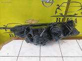 Oto Çıkma Parça / Opel / Astra / Far & Stop / Sol Ön Far / Çıkma Parça 