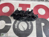 Oto Çıkma Parça / Volkswagen / Polo / Motor / Emme Manifoldu / Çıkma Parça 