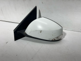 Oto Çıkma Parça / Renault / Laguna / Ayna / Sol Dış Ayna / Çıkma Parça 
