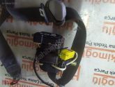 Oto Çıkma Parça / Volkswagen / Transporter / Airbag / Emniyet Kemeri / Çıkma Parça 