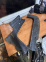 Oto Çıkma Parça / Renault / Kangoo / Koltuk & Döşeme / İç Trim / Çıkma Parça 