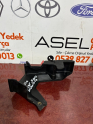Oto Çıkma Parça / Gaz / Gazelle / Motor / Triger Kapağı / Çıkma Parça 