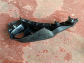 Oto Çıkma Parça / Toyota / Auris / Tampon / Tampon Braketi / Çıkma Parça 