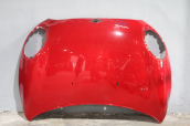 MİNİ COOPER F55 F56 F57 MOTOR KAPUT