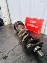 Oto Çıkma Parça / Fiat / Bravo / Motor / Krank / Çıkma Parça 