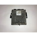 Renault Clio Motor Beyni 8200331477 8200355857 R0410C119A DDCR