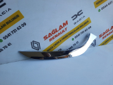 Oto Çıkma Parça / Renault / Clio / Far & Stop / Far Braketi / Çıkma Parça 