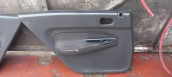 Oto Çıkma Parça / Mazda / 323 / Koltuk & Döşeme / Kapı Döşemesi / Çıkma Parça 