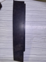 OPEL Astra J Sağ Arka Kapı Bakalit 544979545-3011