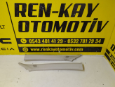 Oto Çıkma Parça / Renault / Clio / Kaporta & Karoser / Bakalit / Çıkma Parça 
