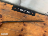 Oto Çıkma Parça / Volkswagen / Golf / Kaporta & Karoser / Kapı Fitili / Çıkma Parça 