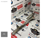 BMW 5 SERİSİ F10 SİLECEK MOTOR VE MEKANİZMASI 7306266
