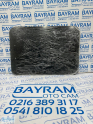 Oto Çıkma Parça  / Volkswagen / Crafter / Sunroof / Sıfır Parça 