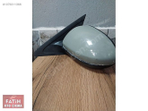 Oto Çıkma Parça / Mazda / 6 / Ayna / Sol Dış Ayna / Çıkma Parça 