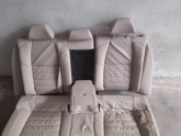 Oto Çıkma Parça / Peugeot / 508 / Koltuk & Döşeme / Arka Koltuk / Çıkma Parça 