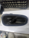 Oto Çıkma Parça / Renault / Kangoo / Oto Cam / Cam Düğmesi / Çıkma Parça 