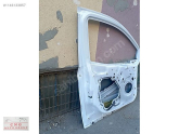 Oto Çıkma Parça / Ford / Tourneo Courier / Kaporta & Karoser / Sol Ön Kapı / Çıkma Parça 
