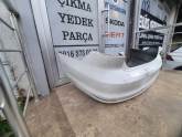 Oto Çıkma Parça / Volkswagen / Jetta / Tampon / Arka Tampon / Çıkma Parça 