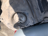 Oto Çıkma Parça / Renault / Clio / Yakıt / Yakıt Deposu / Çıkma Parça 