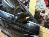 Oto Çıkma Parça / Audi / A3 / Ayna / Sağ Dış Ayna / Çıkma Parça 