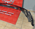 Oto Çıkma Parça / Opel / Mokka / Tampon / Ön Tampon / Çıkma Parça 