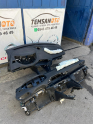 Oto Çıkma Parça / Peugeot / 3008 / Göğüslük & Torpido / Komple Torpido / Çıkma Parça 
