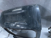 Oto Çıkma Parça / Kia / Sportage / Kaporta & Karoser / Bagaj Kapağı / Çıkma Parça 