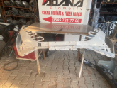 Oto Çıkma Parça / Chery / Tiggo / Tampon / Ön Tampon / Çıkma Parça 