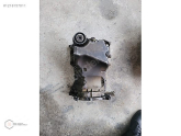 Oto Çıkma Parça / Toyota / Yaris / Motor / Karter / Çıkma Parça 