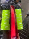 Oto Çıkma Parça / Citroen / Berlingo / Far & Stop / Sol Arka Stop / Sıfır Parça 