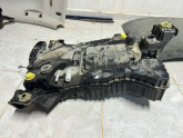 Oto Çıkma Parça / Peugeot / 3008 / Beyin / Adblue Beyni / Çıkma Parça 