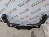 Oto Çıkma Parça / Seat / Ateca / Kaporta & Karoser / Arka Panel / Çıkma Parça 